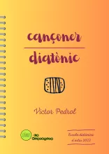 Cançoner diatònic