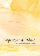 Repertori diatònic