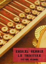 Euskal Herria