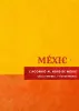 Mèxic